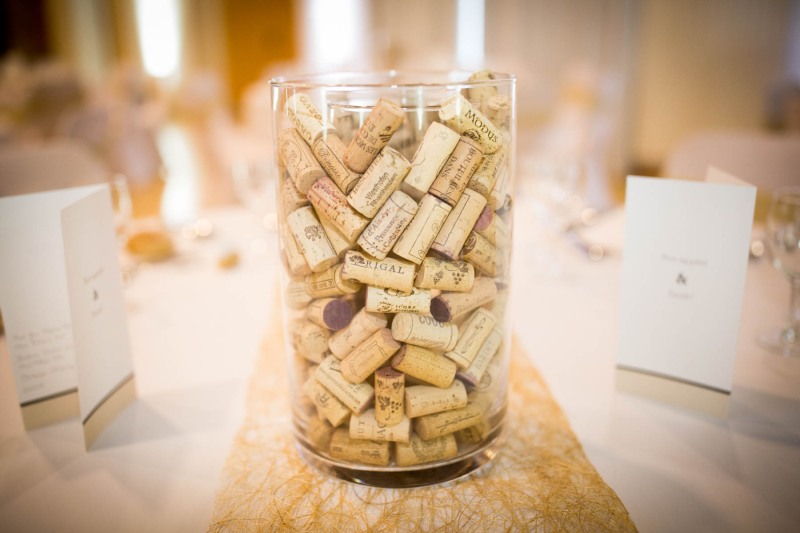 selection_ambiance_deco_1800_N093