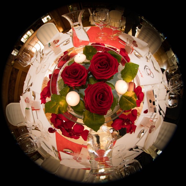 selection_ambiance_deco_1800_N101
