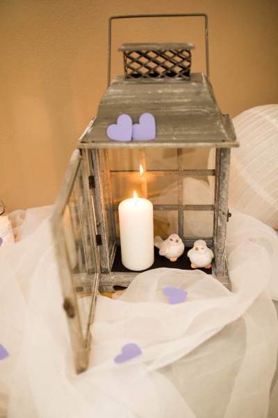 selection_ambiance_deco_1800_N107