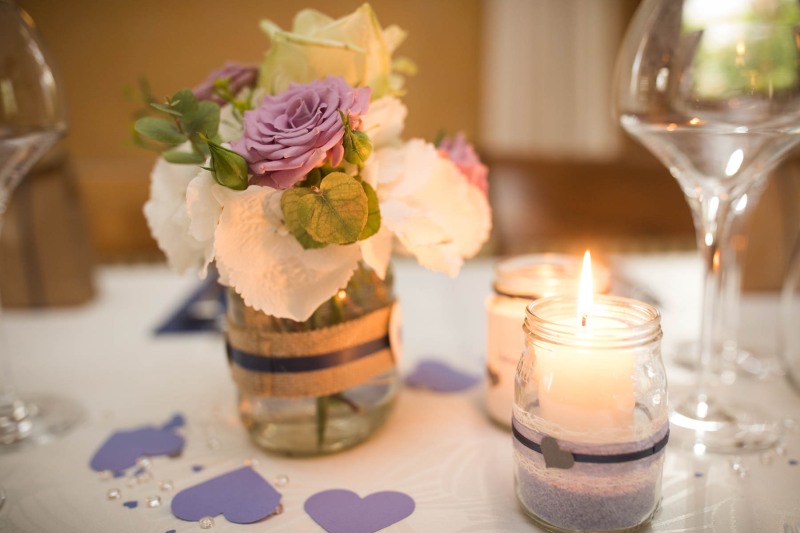 selection_ambiance_deco_1800_N110