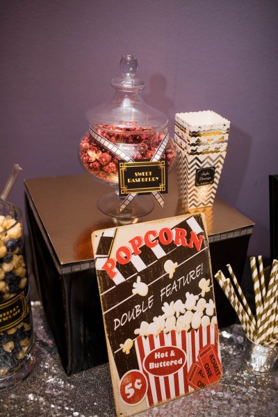selection_ambiance_deco_1800_N112