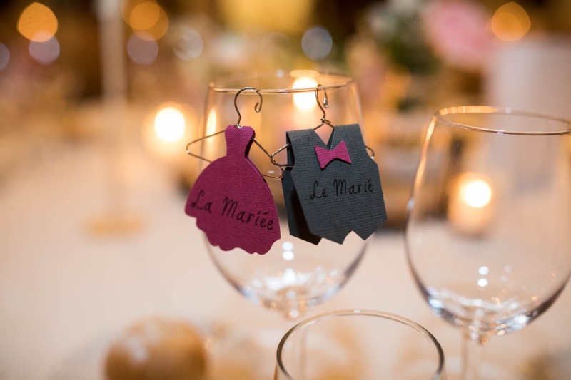 selection_ambiance_deco_1800_N115