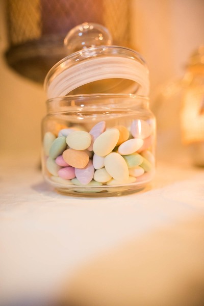 selection_ambiance_deco_1800_N116