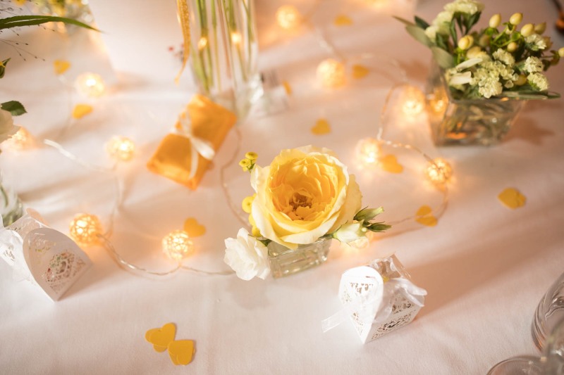 selection_ambiance_deco_1800_N128