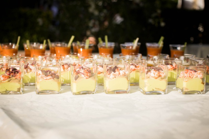 selection_ambiance_deco_1800_N155