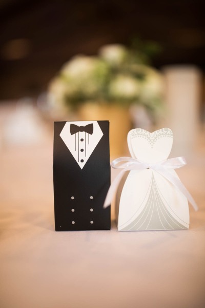 selection_ambiance_deco_1800_N158