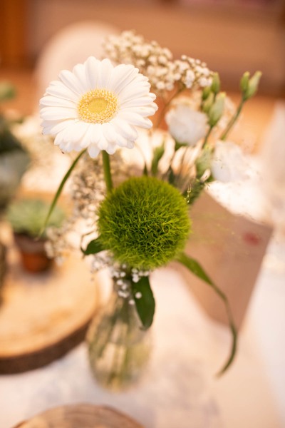 selection_ambiance_deco_1800_N163