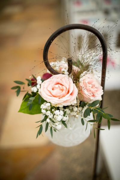 selection_ambiance_deco_1800_N164