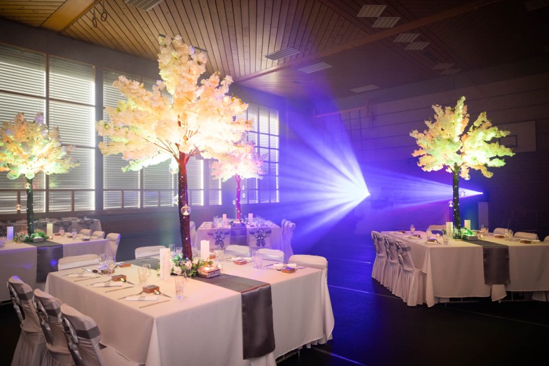 selection_ambiance_deco_1800_N192