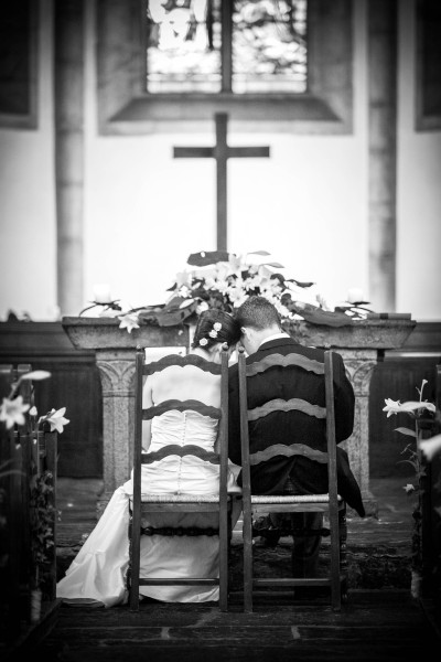 Ceremonie_porfolio_H002