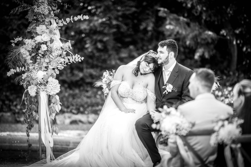 Ceremonie_porfolio_H004