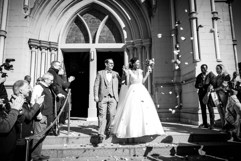 selection_ceremonie_1800_N022