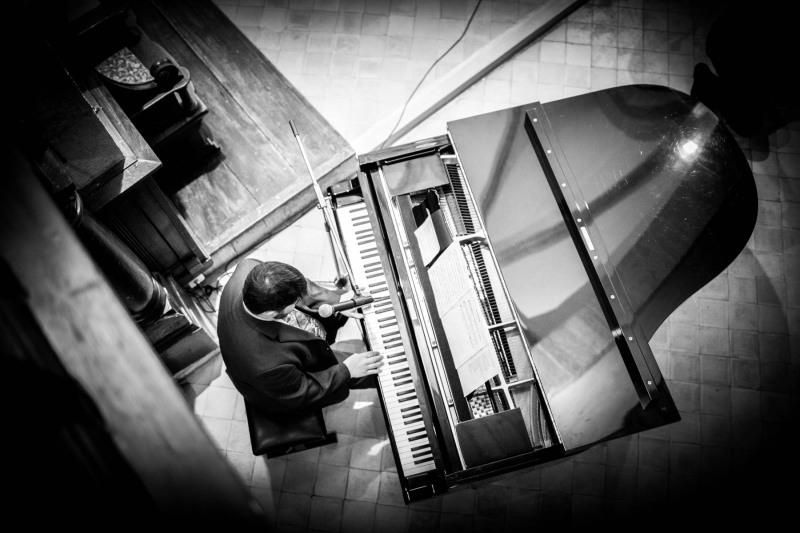selection_ceremonie_1800_N041