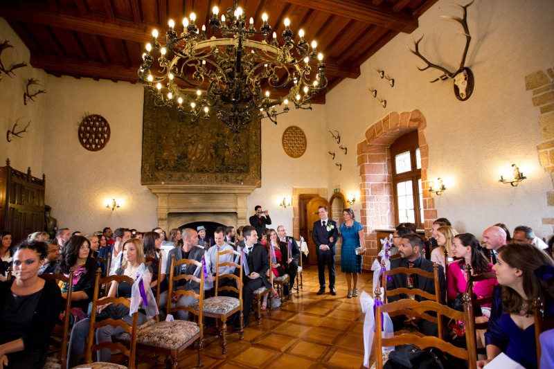 selection_ceremonie_1800_N056