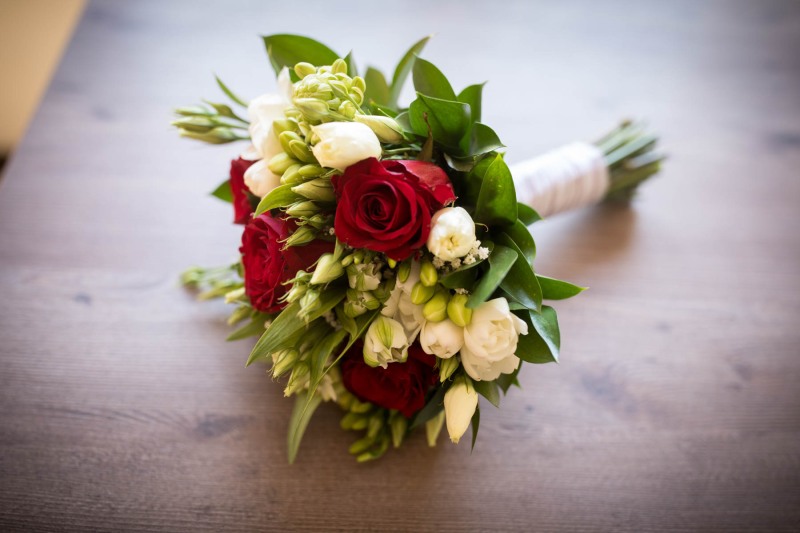 selection_ceremonie_1800_N103