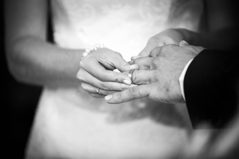 selection_ceremonie_1800_N133