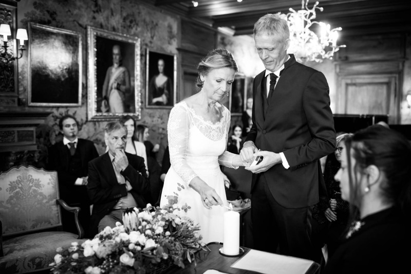 selection_ceremonie_1800_N170
