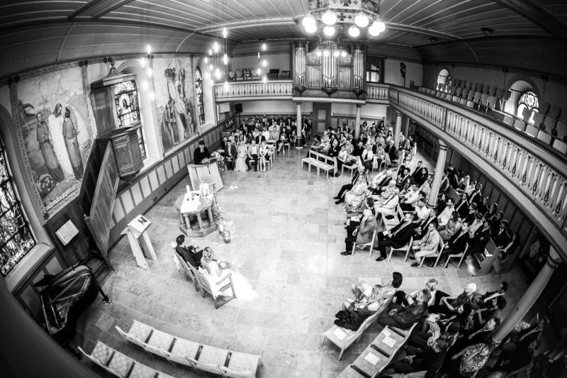 selection_ceremonie_1800_N183