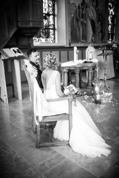 selection_ceremonie_1800_N186