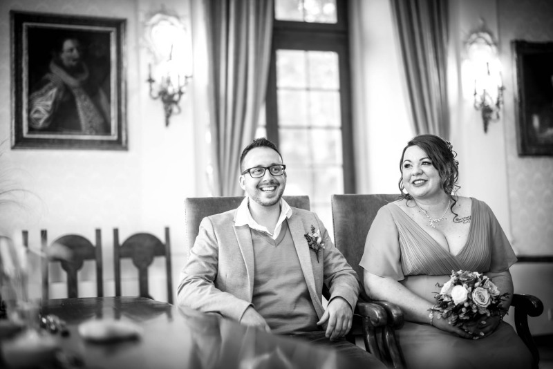 selection_ceremonie_1800_N244