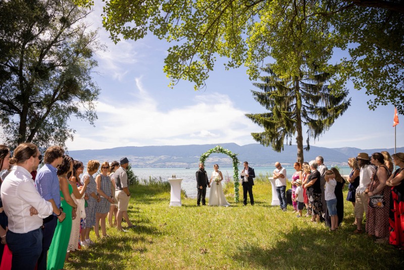 selection_ceremonie_1800_N257