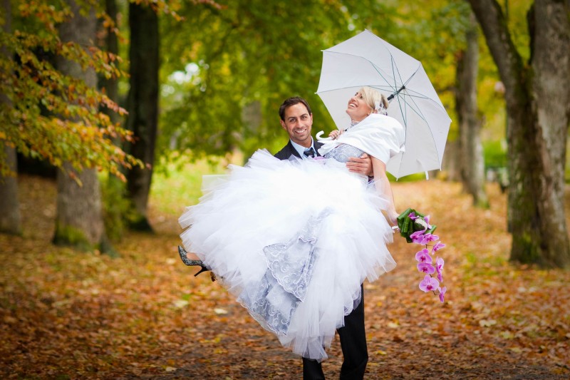 portfolio_couple_2500_H001