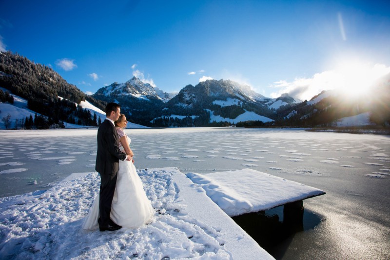portfolio_couple_2500_H003