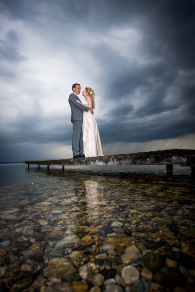 portfolio_couple_2500_H006