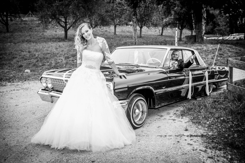 portfolio_couple_2500_H007