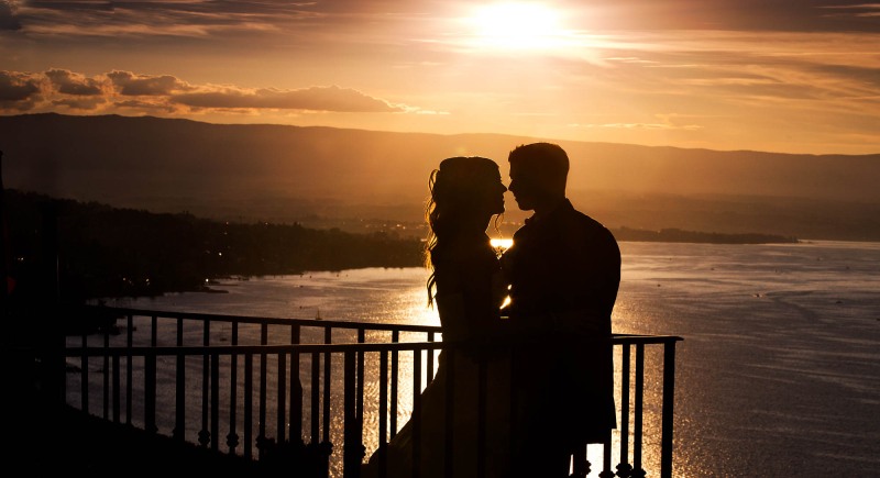 portfolio_couple_2500_H008