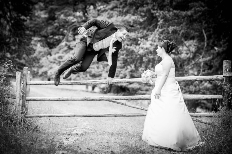 portfolio_couple_2500_H010
