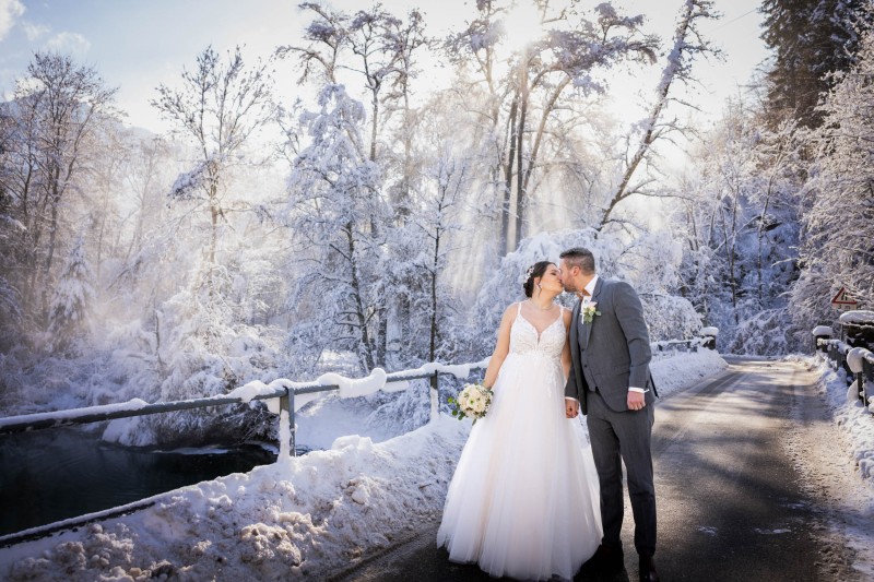 portfolio_couple_2500_H012
