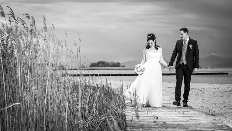 portfolio_couple_2500_H018