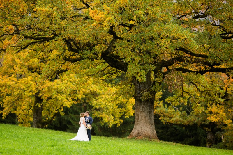 portfolio_couple_2500_H023