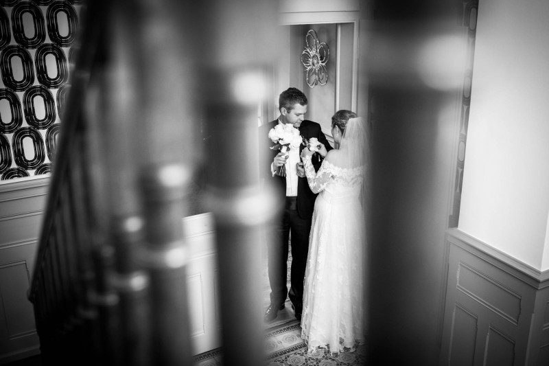 portfolio_couple_2500_H024