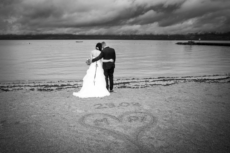 portfolio_couple_2500_H025