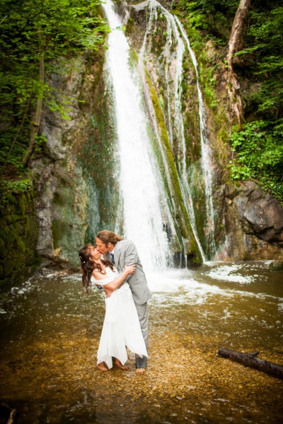 portfolio_couple_2500_H030