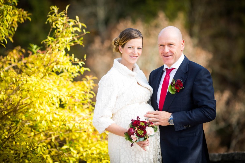 portfolio_couple_2500_H031