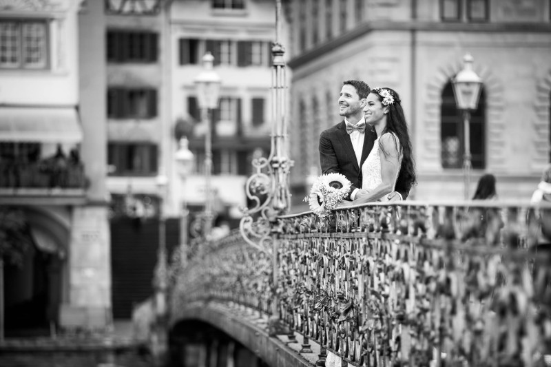 portfolio_couple_2500_H032