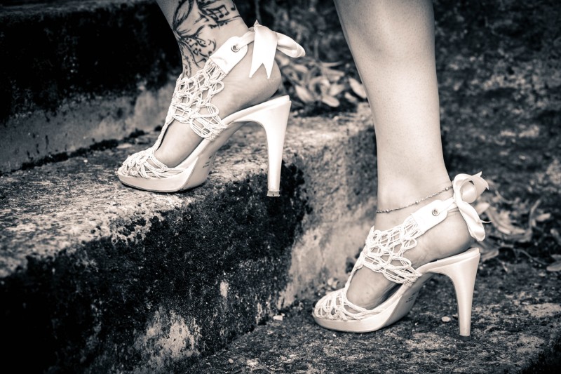 portfolio_couple_2500_H034