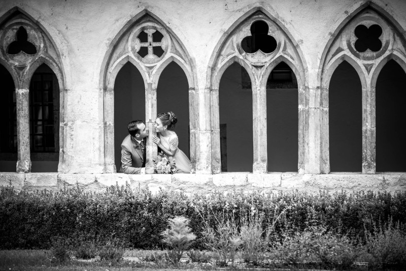 portfolio_couple_2500_H035
