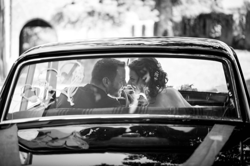 portfolio_couple_2500_H036