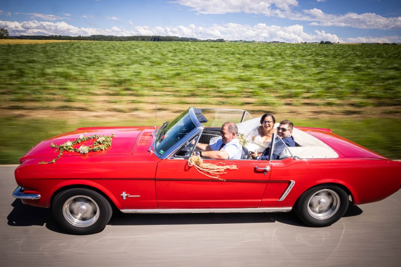 portfolio_couple_2500_H037