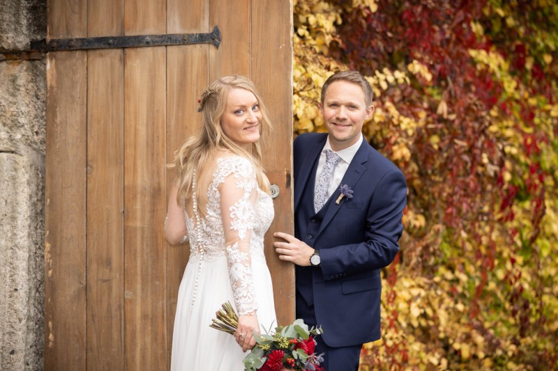 portfolio_couple_2500_H039