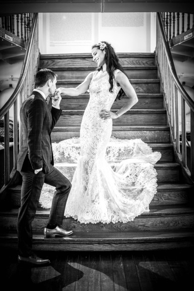 portfolio_couple_2500_H042