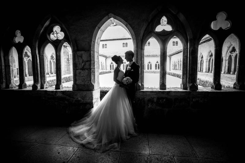 portfolio_couple_2500_H043