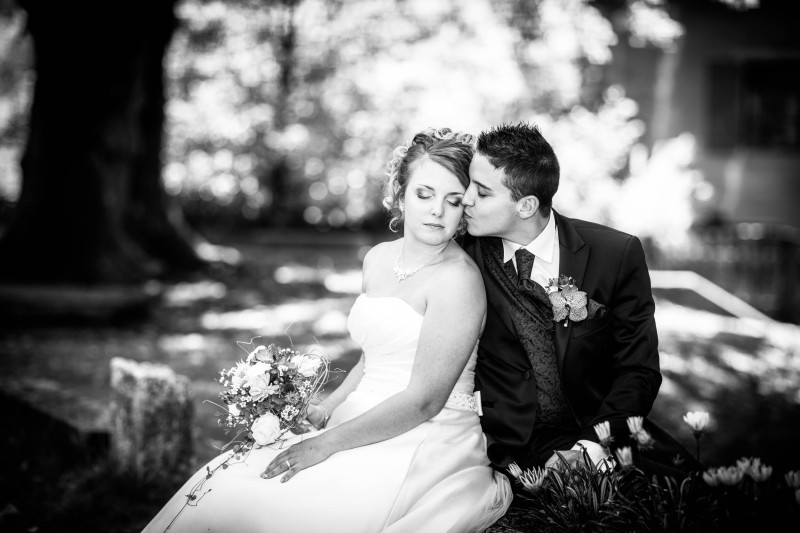 portfolio_couple_2500_H045