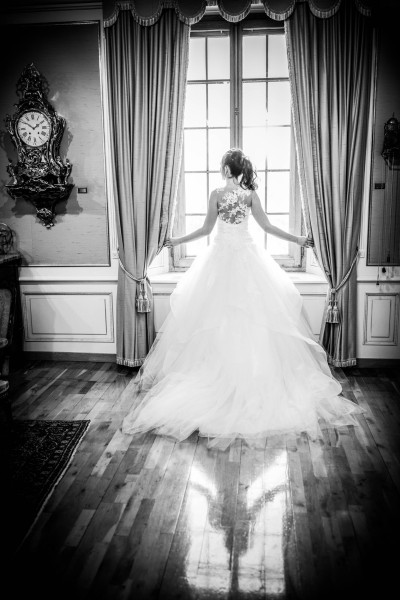 portfolio_couple_2500_H046