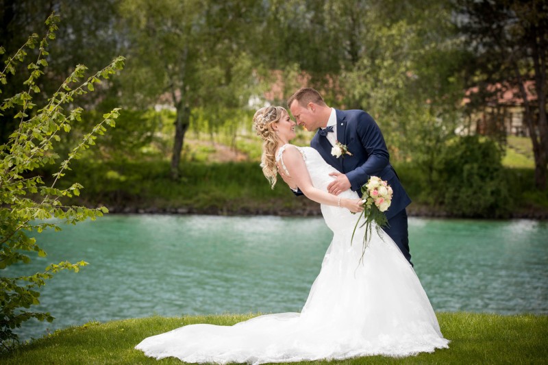 portfolio_couple_2500_H047