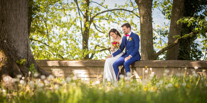 portfolio_couple_2500_H048